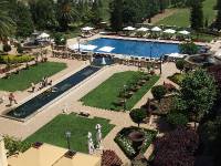 Montecasino Johannesburg (2) 